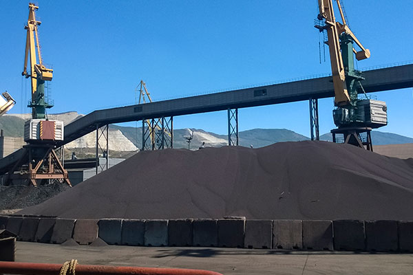 中國煤炭協會預測，下半年煤炭供應將進一步增加