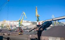 引進先進設備，降低污染排放