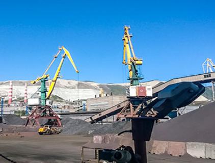 我國煤炭供應不存在實質性短缺