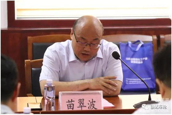 不忘初心的美篇 不忘初心的美篇